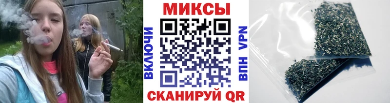БУТИРАТ GHB  Купить закладки  Нижняя Салда 