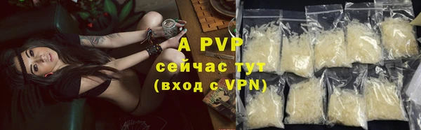 метадон Нея