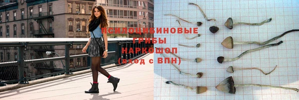 метадон Нея