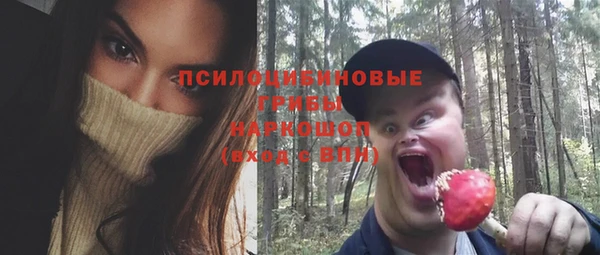 соль ск Наволоки
