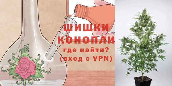 метадон Нея