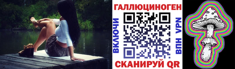 Псилоцибиновые грибы GOLDEN TEACHER  Купить где  Нижняя Салда 