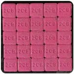 2C-B "Сибирь" капсулы  100 мг  купить в Нижней Салде