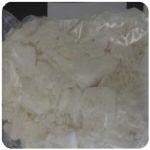 MDPV (МДПВ)  Мука (скорость, СК) в Нижней Салде