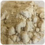 Героин Афган  Heroin  Afghan VHQ в Нижней Салде