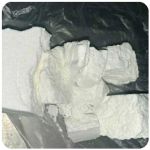 Кокаин Колумбия  Cocaine Colombia  VHQ 99% (fishscale) в Нижней Салде
