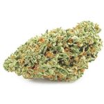 Шишки OG Kush  (Гидропоника, бошки) VHQ в Нижней Салде