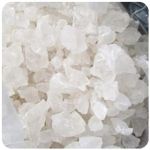 Alpha-PVP Кристаллы  Super White crystal в Нижней Салде