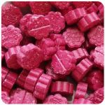 Экстази  Ecstasy Chupa Chups 230 MDMA в Нижней Салде