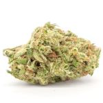 Бошки (Шишки)  Амнезия (Weed Amnesia)  ТГК 23% в Нижней Салде