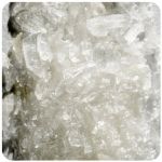 Мефедрон Кристаллы VHQ (Мяу Crystal) в Нижней Салде